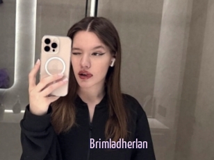 Brimladherlan
