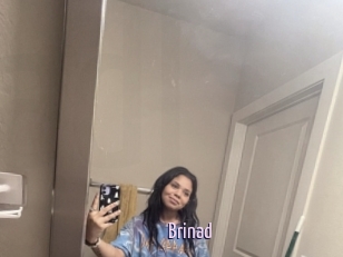 Brinad
