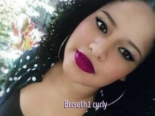 Briseth1_curly