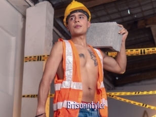 Brisonntyler