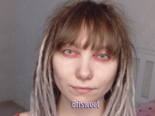 Brisweet