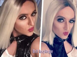 Brit_lucylarge