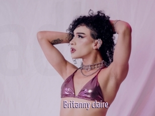Britanny_claire