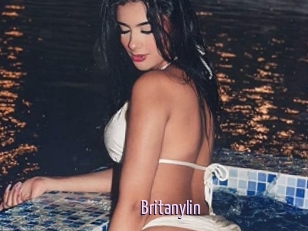 Britanylin