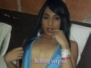 Brithany_sexy_hot