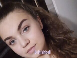 Britishbell
