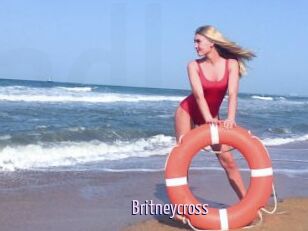 Britneycross