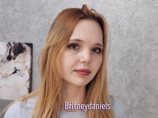 Britneydaniels
