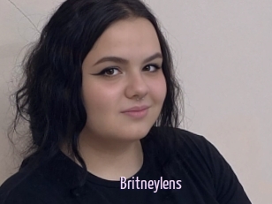 Britneylens