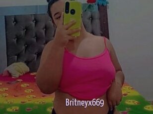 Britneyx669
