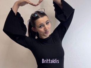 Brittaldis