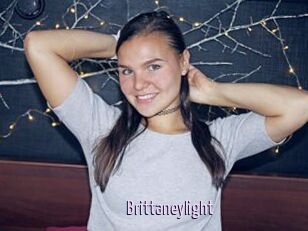 Brittaneylight