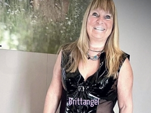 Brittangel