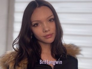 Brittangwin