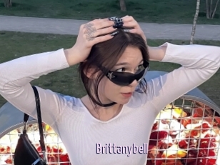 Brittanybell