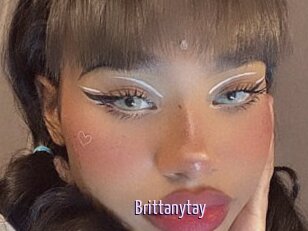 Brittanytay