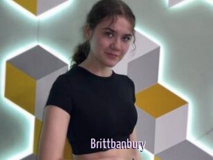 Brittbanbury