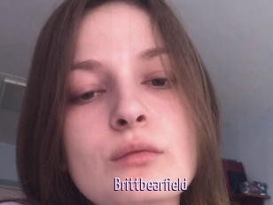 Brittbearfield