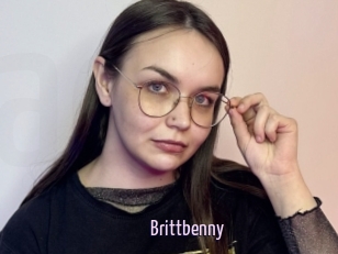 Brittbenny