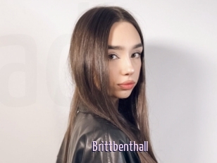 Brittbenthall