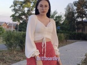 Brittboardley