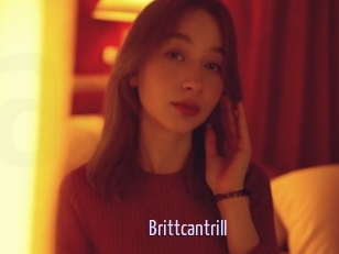 Brittcantrill