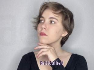 Brittduffield