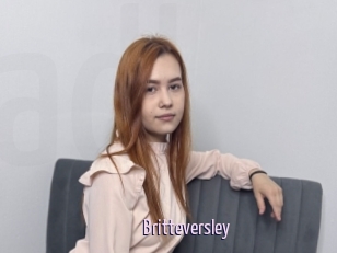 Britteversley