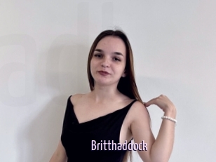 Britthaddock