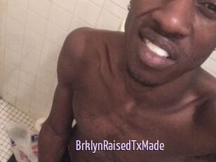BrklynRaisedTxMade