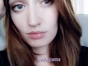 Brook_gianna