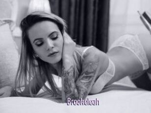Brookeleah
