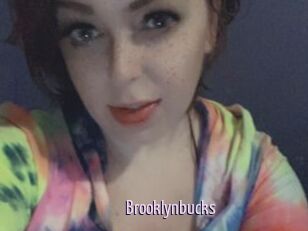 Brooklynbucks
