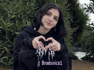 Broosnica1