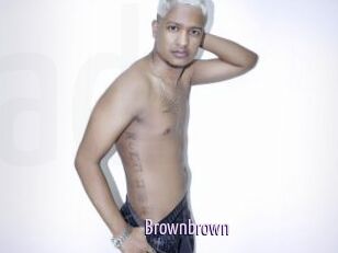 Brownbrown