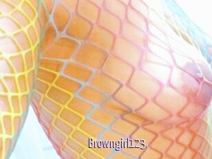 Browngirl123