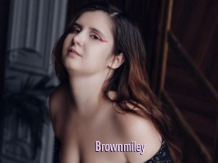 Brownmiley