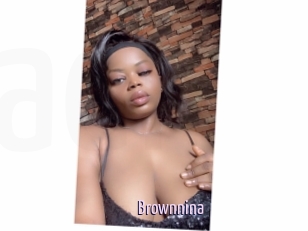 Brownnina