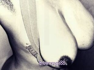 Brownsuga88