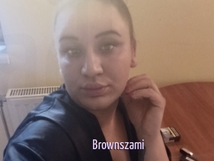 Brownszami