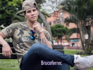 Bruceferrec