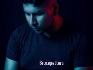 Brucepetters