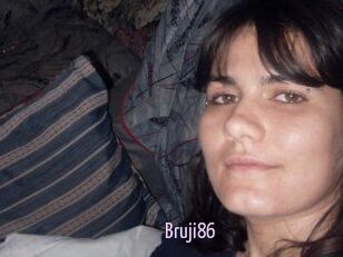 Bruji86