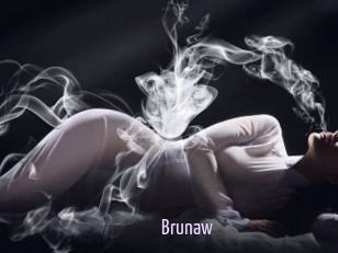 Brunaw