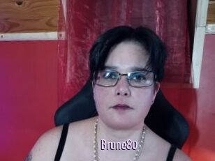 Brune80