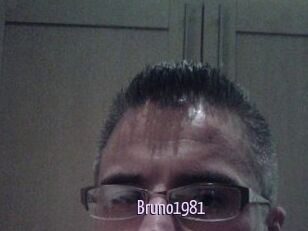 Bruno1981