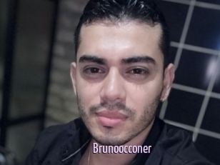 Brunoocconer