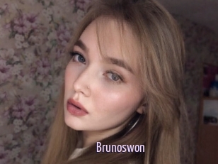 Brunoswon