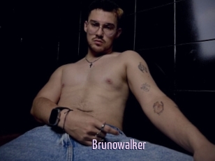 Brunowalker