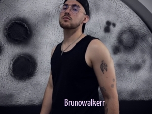 Brunowalkerr